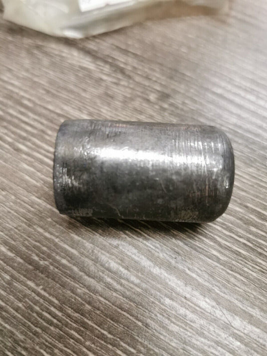 NOS SUZUKI GSX1100S Balancer 56271-49310-000 S12