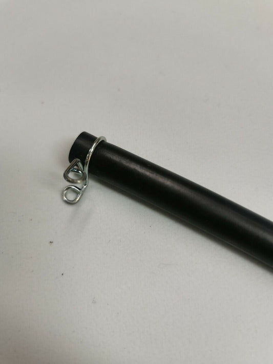 NOS Yamaha HOSE 90445-10365-00 Y1