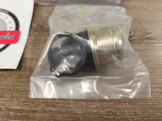 NOS ALL BALLS Can-Am Commander 1000 Heavy Duty Ball Joints 42-1042-HP J50