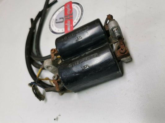 Honda CB750F 1978 ignition coil left right 30500-300-013 30502-300-003