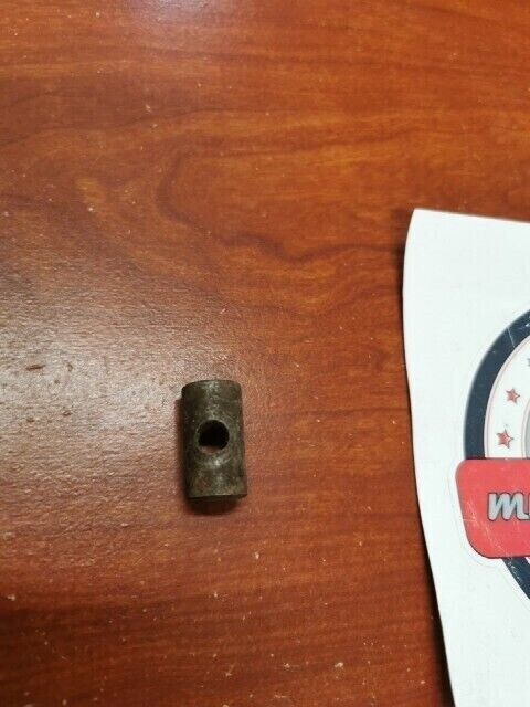 Yamaha FS1 RD250 RD350 PIN 156-27237-00-00 SUB 90249-12008-00 Y109