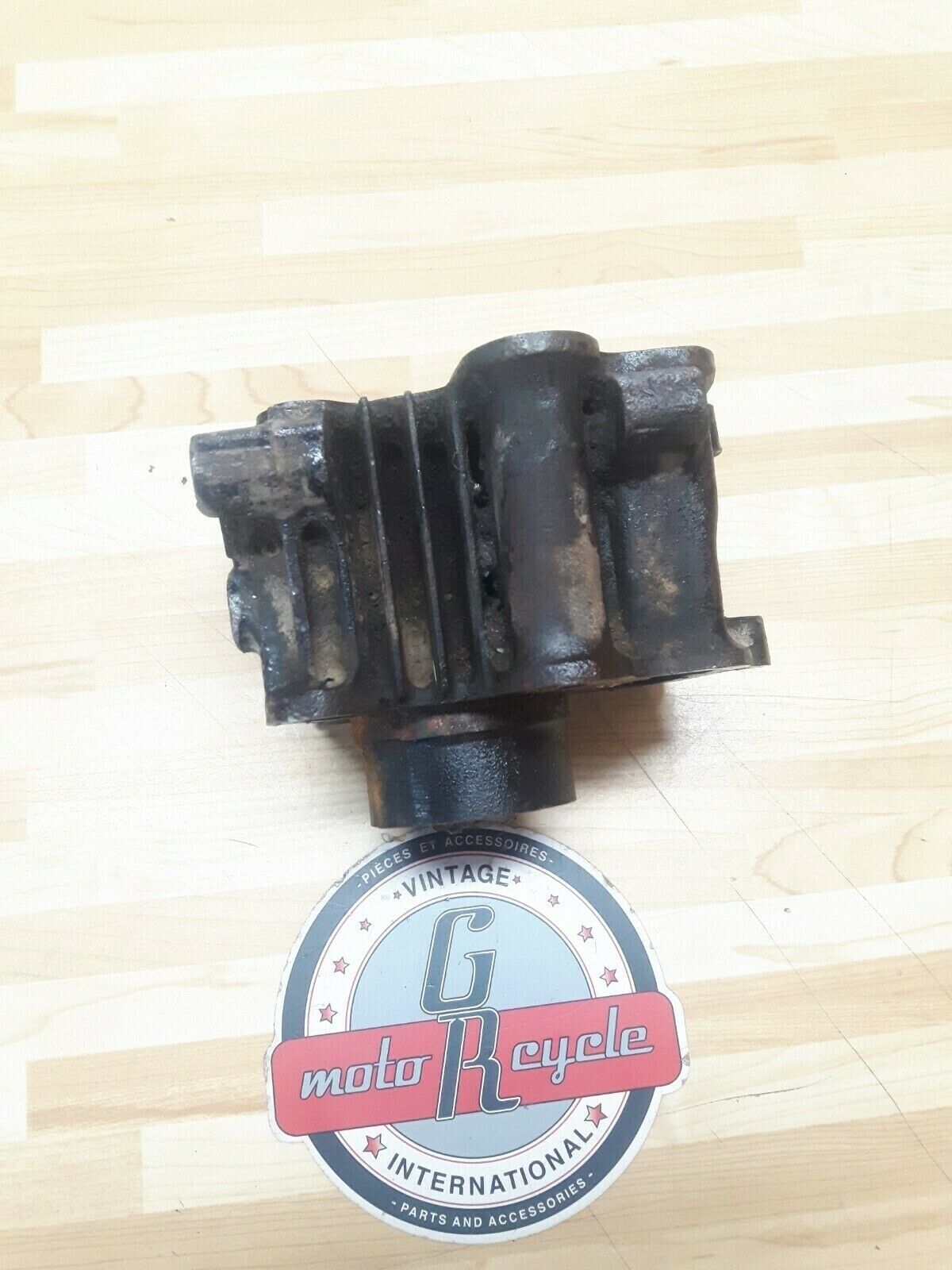 Honda z50 cylinder jug barrel 39mm 12101-041-030 12101-041-040