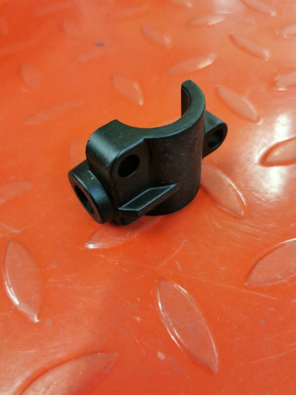 NOS SUZUKI BRACKET 57512-44500 S11