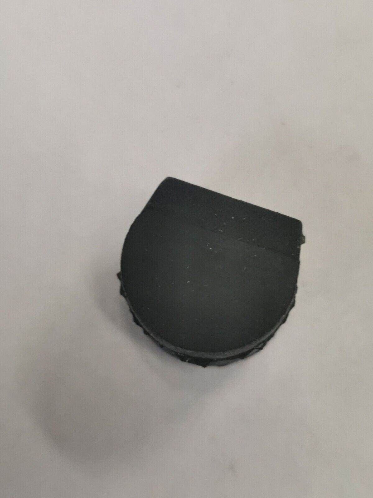 NOS KAWASAKI KDX200 KE125 KDX175 1981 - 1988 DAMPER RUBBER 92075-1176 K32