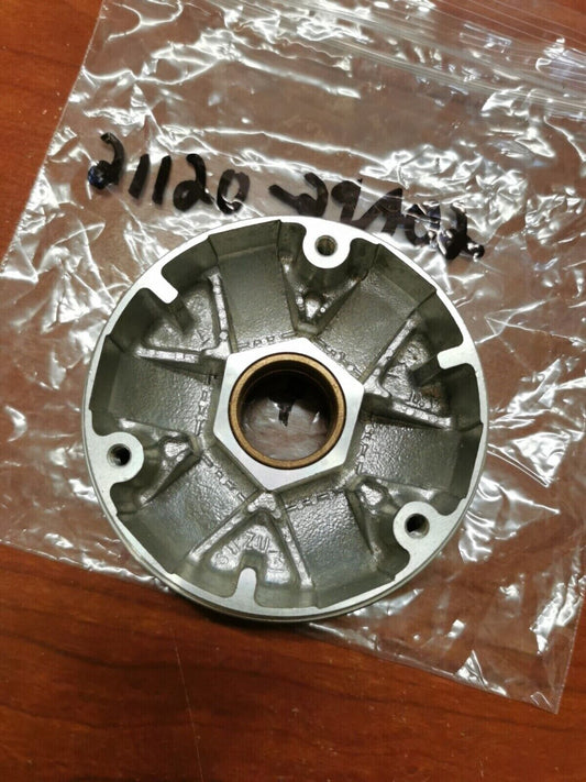 NOS SUZUKI 1996 - 2006 LT80/S MOVABLE DRIVE FACE 21120-29A02 S30
