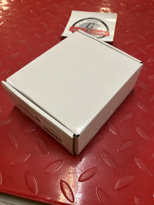 Voltage Regulator rectifier 285823 8504409550 Replace kawasaki / suzuki KVF J3