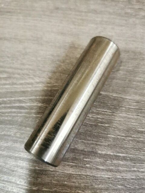 NOS SUZUKI DR370 DR400 DR400S GN400TX GN400XT SP370 PIN PISTON 12151-32400 S41