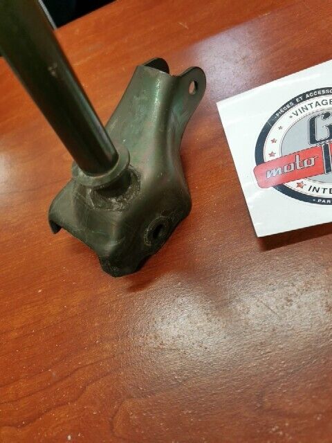 NOS Yamaha GP440 GP338 GP433 PR440 SKI COLUMN 1 865-23853-00-00 Y102