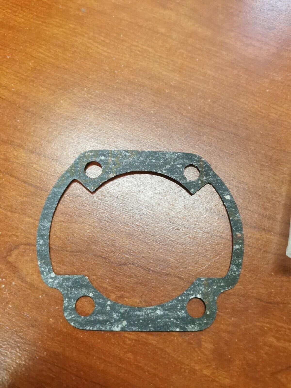 NOS Yamaha HT1 LT2 LT3 MX100 DT100 CYLINDER BASE GASKET 3UL-11351-00-00 Y75