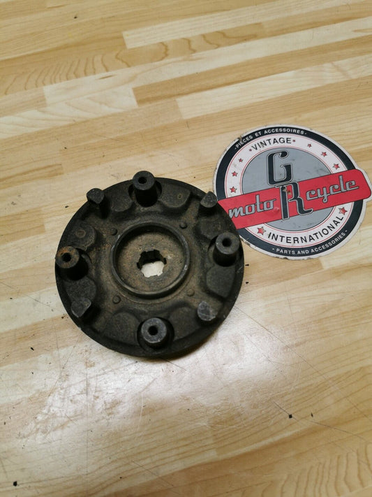 Honda CT70 1977 clutch basket plate drive 22351-086-010 5