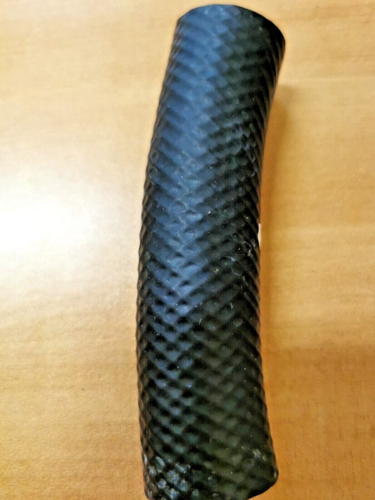 NEW NOS KAWASAKI KX250 1989 HOSE COOLING RADIATOR 39062-1316 K7