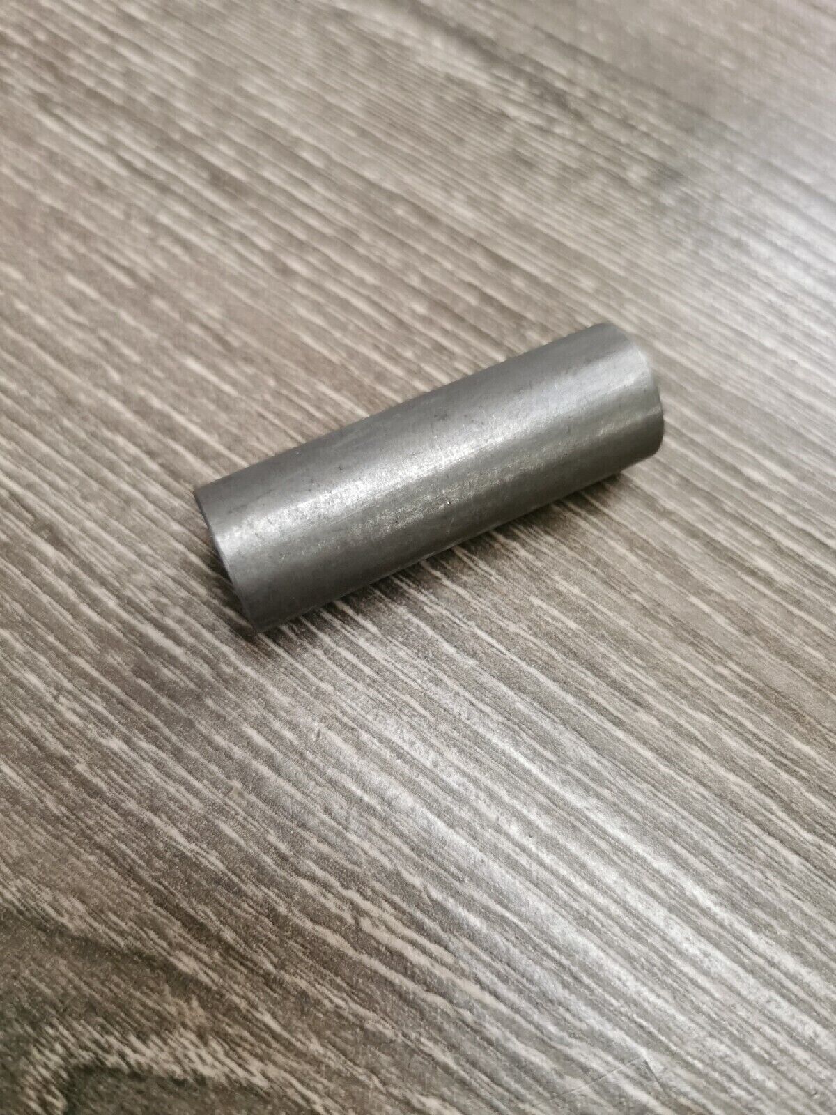 NOS YAMAHA TT-R125 YZ80 DT50 SPACER 90560-12257-00 Y57