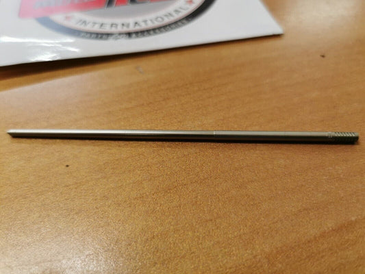 NOS YAMAHA YZ426 2001 2002 NEEDLE 5JG-14916-JL-00 Y44
