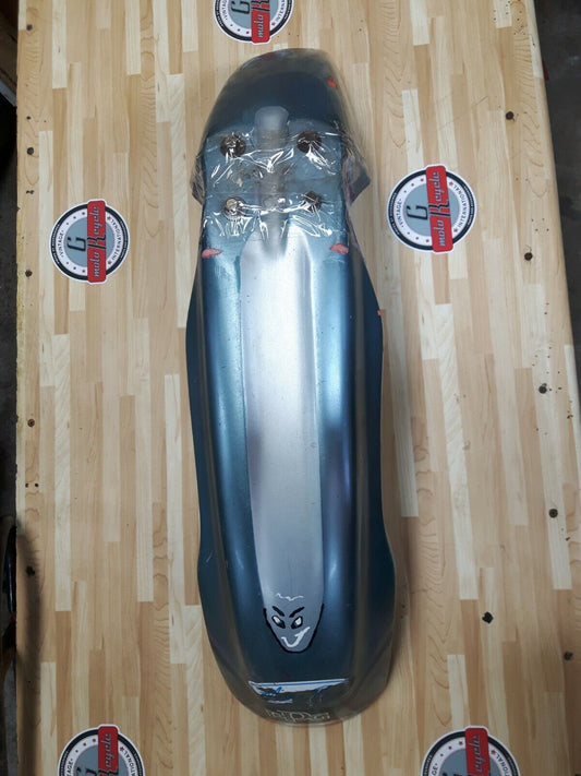 Honda CR125R 1996 front fender plastic fairing CR250R CR500R 1992 - 1999 G