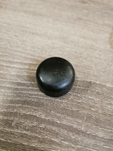 NOS SUZUKI GT750 1972 - 1976 RE5A 1975 1976 CUSHION 09329-10009 S37