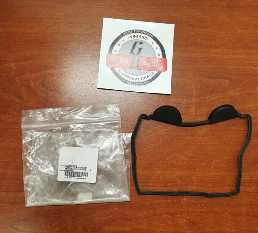 NOS KTM 450SXF 505SXF VALVE COVER GASKET 77336053000 KT4