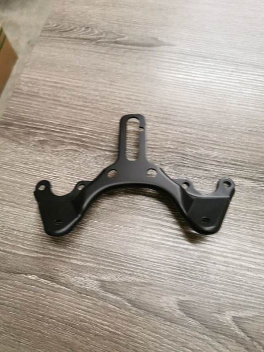 NOS YAMAHA XS650 1978 TO 1983 RD400 1979 BRACKET METER 2M0-83519-00-00 Y55