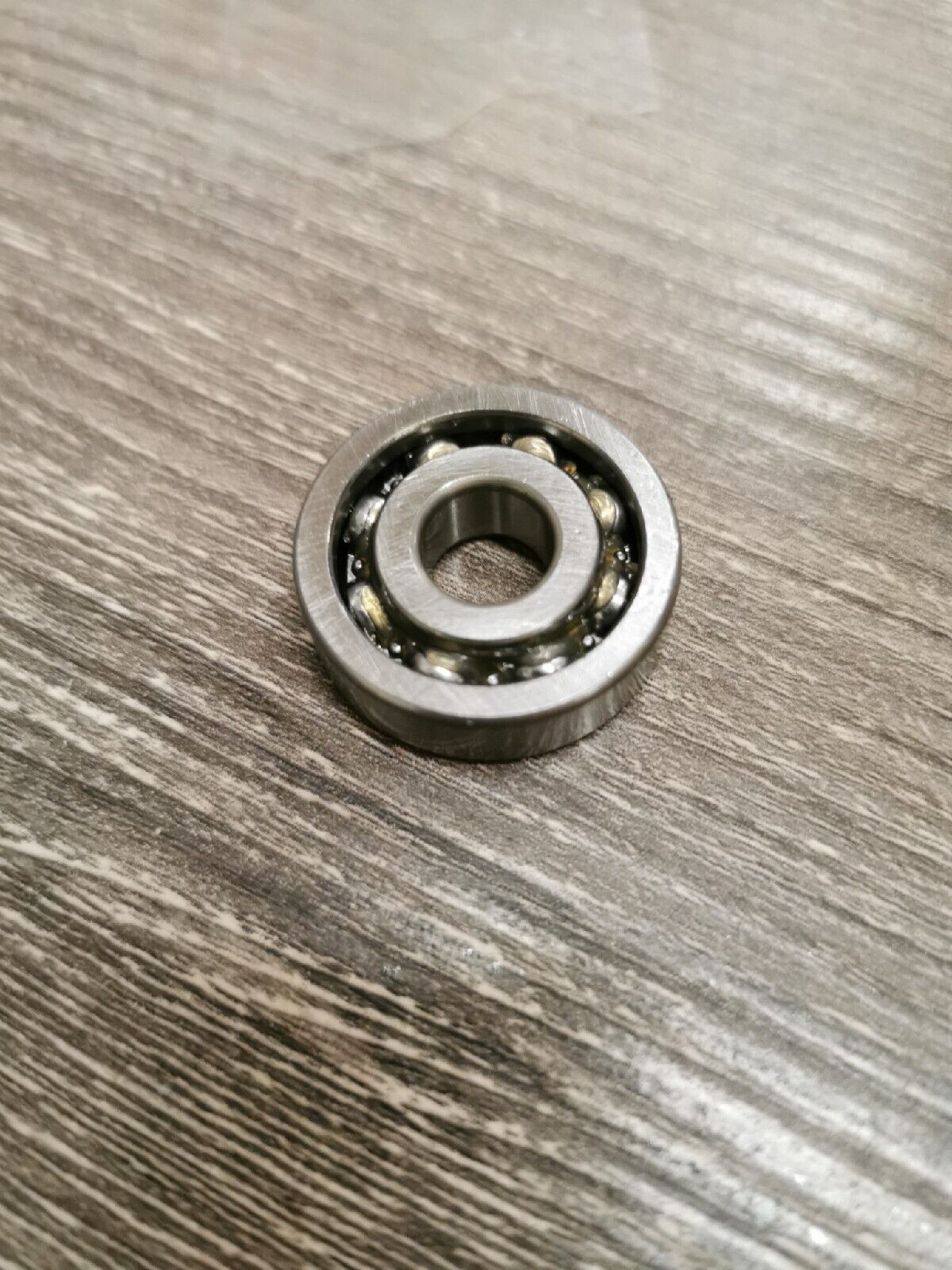 NOS YAMAHA YW50 2003 - 2019 BEARING 93306-200Y1-00 Y54