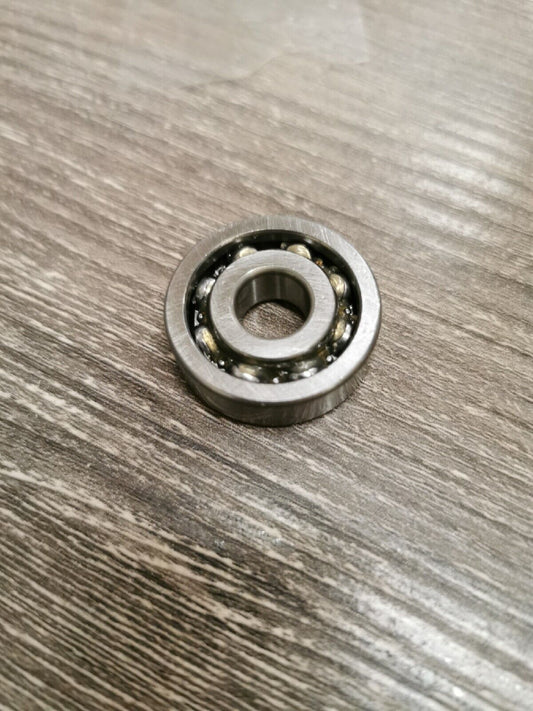 NOS YAMAHA YW50 2003 - 2019 BEARING 93306-200Y1-00 Y54