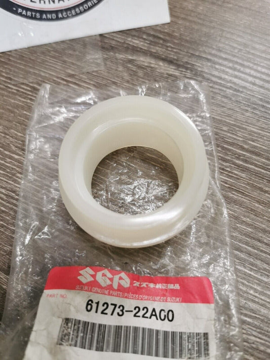 NEW NOS SUZUKI CHAIN GUARD 61273-22A00 S11