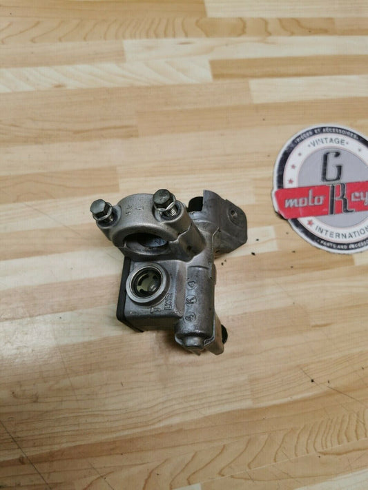 Kawasaki KX250F 2005 front brake master cylinder