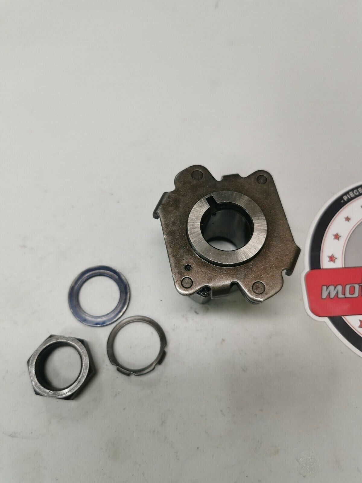Honda XR250 1980 spark advancer 30222-428-315 30223-428-315 XL250 1978 1979 1981