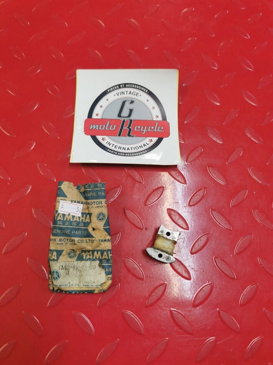 NOS YAMAHA DT250 DT400 IT250 IT400 YZ400 PULSER ASSY 1M2-85580-20-00 Y29
