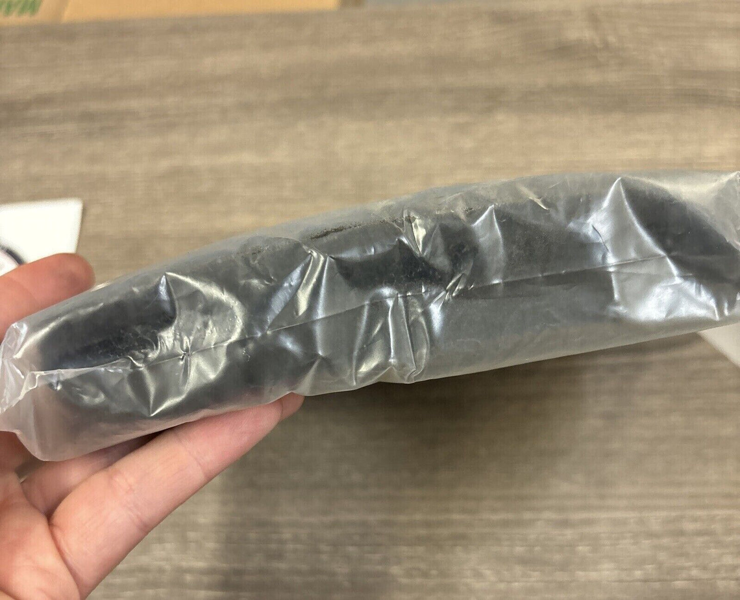 NOS Honda XL600L XL600LM XL600R AIR CLEANER ELEMENT 17213-MG2-000 H119