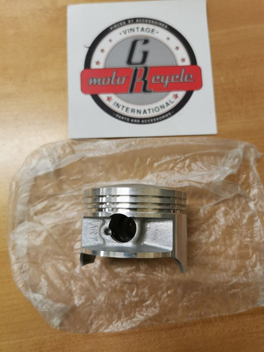 NOS SUZUKI DR200 SP200 PISTON 12111-42A02-050 S4