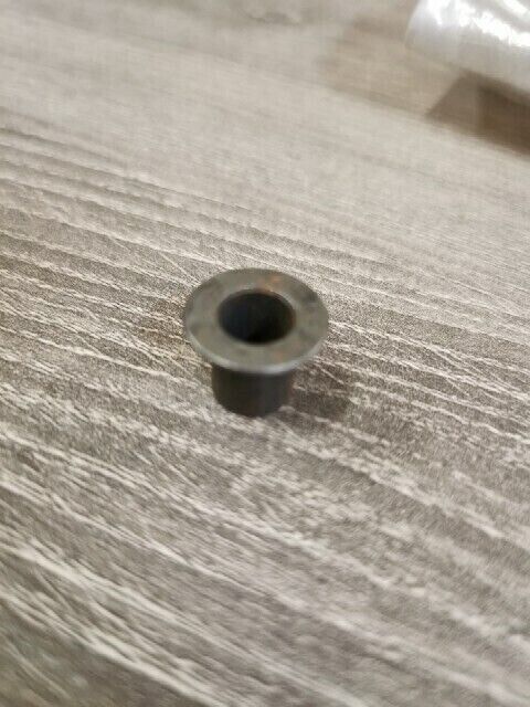NOS SUZUKI RM250 RM400 RM100 RM125 1979 - 1981 CUSHION SPACER 62316-40200 S39
