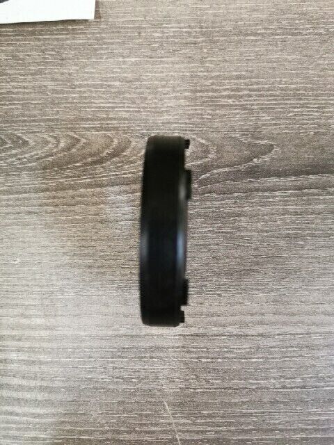 NOS SUZUKI GT250 1973 - 1977 T350J T350R SEAL OIL 09283-25032 S53