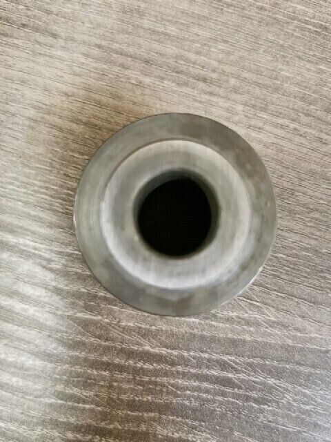 NOS SUZUKI RM100 1979 - 1981 RM125 SPACER REAR HUB PANEL 64213-40300 S49