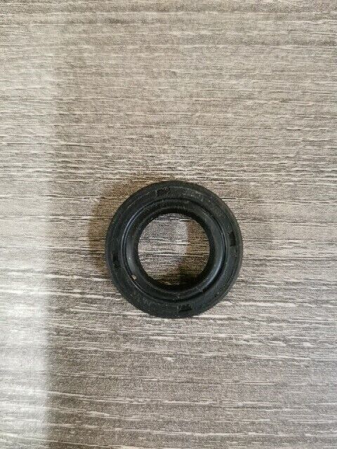 NOS SUZUKI RMZ250 2013 2014 JR50 LTA50 O RING 09280-17010 S53