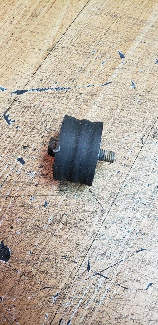 Honda CR250R 1989 Chain roller guide slider CR125R CR500R 1985 - 2001