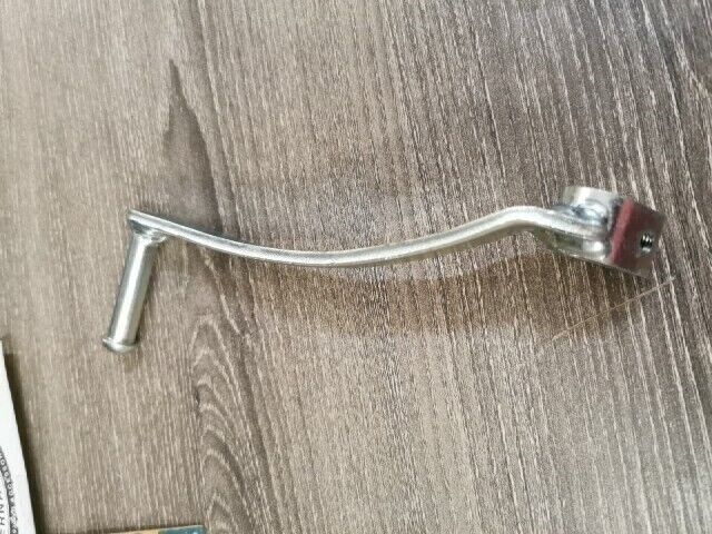 NOS YAMAHA DS6B 1970 RT2MX DS6C 1969 PEDAL SHIFT 170-18111-01-91 Y157