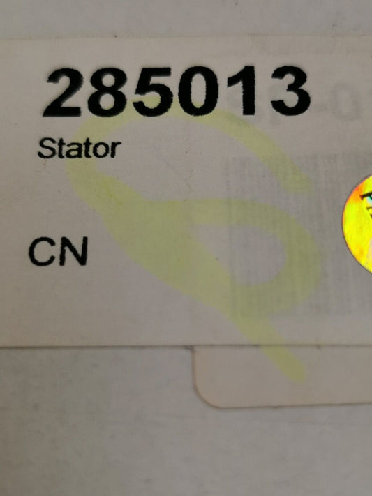 NOS KIMPEX Sportsman400 Ranger4x4 400 Scrambler500 4x4 Stator 285013 J1