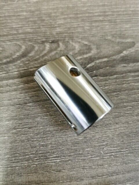 NOS SUZUKI DR125S DR125 1982 - 1984 SP125 VALVE THROTTLE 13551-05200 S48