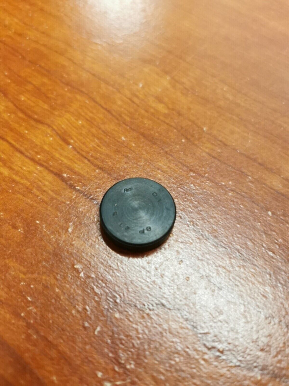 NOS Yamaha 2018 - 2020 VK540 PLUG 90338-21075-00 SUB. 90338-21100-00 Y99