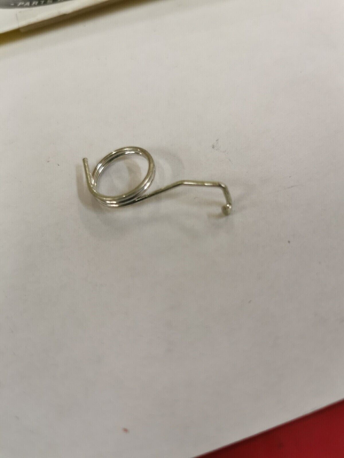 NOS PUCH BOMBARDIER MAXI SPRING 773-490-446   P3