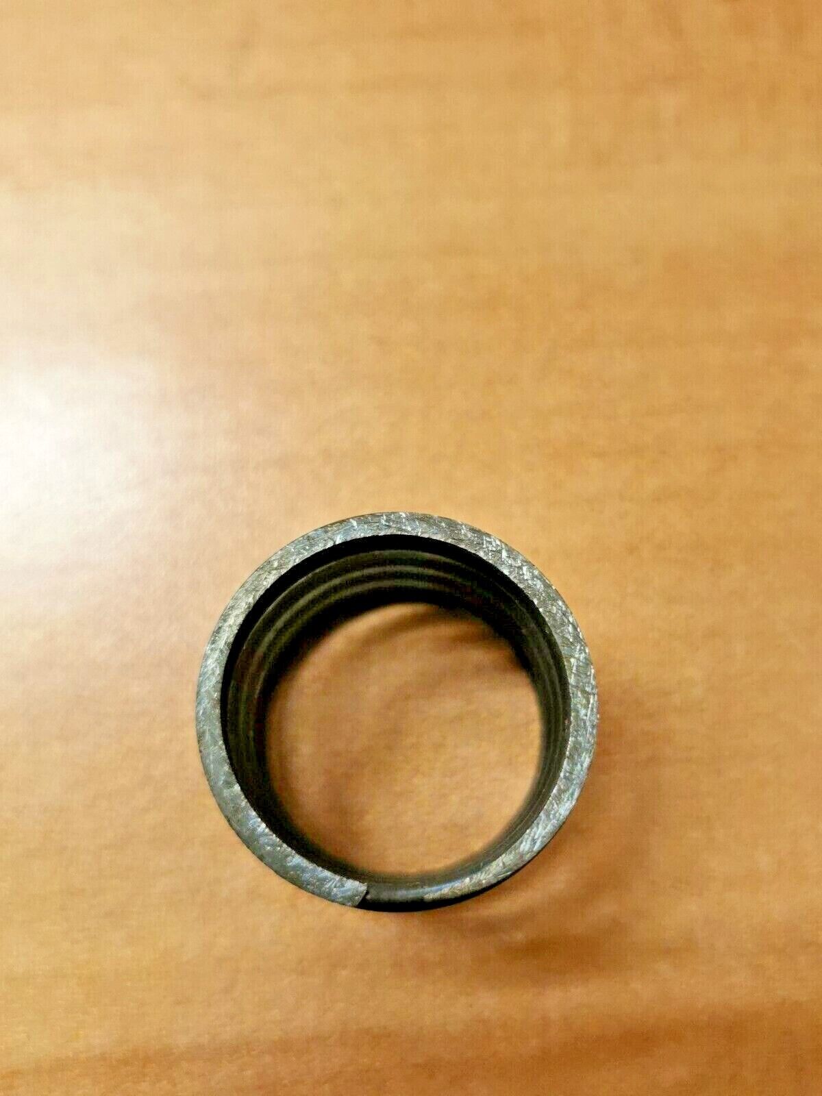 NOS CAN-AM KICKSTARTER KICKSTART RATCHET SRING  420-239-610 CA4