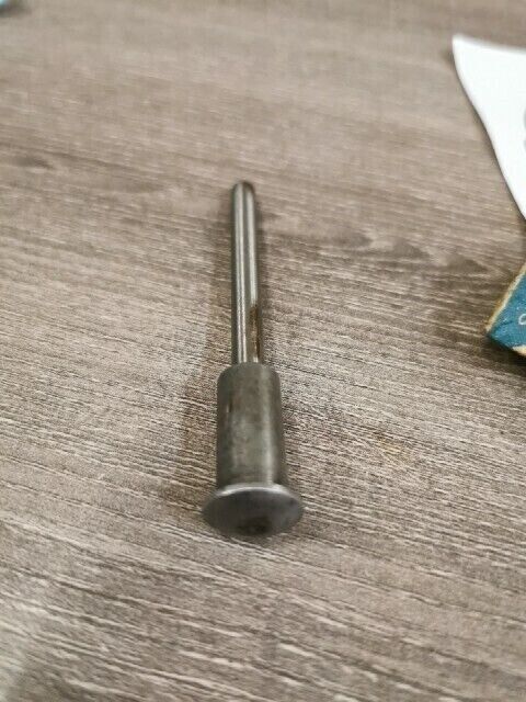 NOS YAMAHA XS650 1980 1981 XS650S 1980 - 1983 ROD 341-12217-03-00 Y155