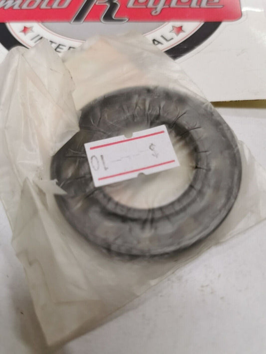 NOS SUZUKI DR650 DR250 DR350 RMX250 DUST SEAL 09283-26019 S28