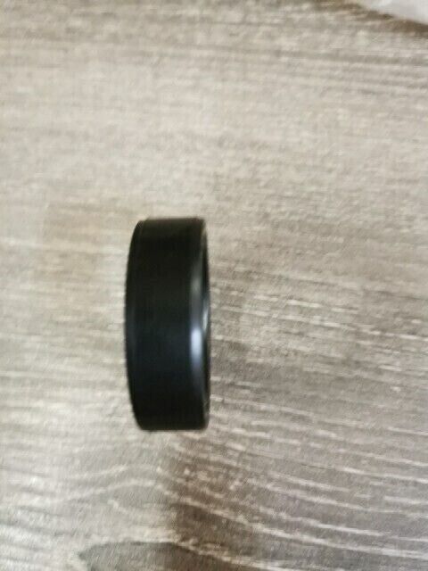 NOS SUZUKI DRZ125 2003 - 2013 TS125 TS100 RM80 SEAL OIL 51153-48420 S54