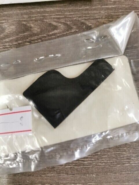 NOS YAMAHA V STAR 1300 XVS1300A 2007 - 2009 DAMPER 3D8-21747-00-00 Y104