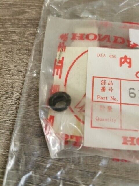 NOS HONDA ATC250R 1983 1984 COLLAR B 61303-964-000 H95