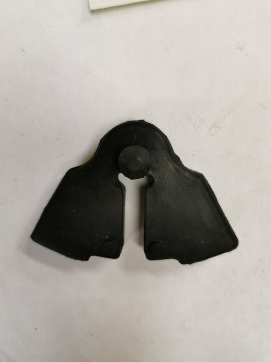 NOS SUZUKI GS550E 1978 DAMPER REAR HUB SET 64651-11002 S28