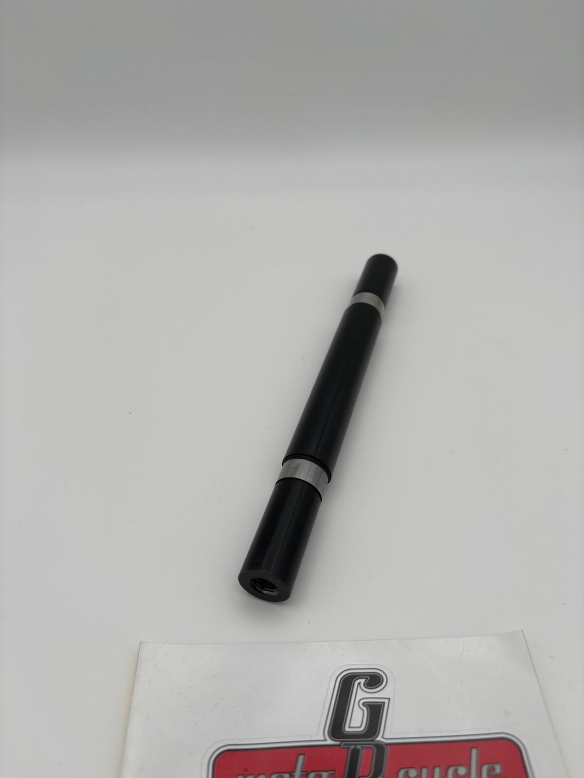YAMAHA VX800 1996 1995 SHAFT 4 89A-47486-02-00