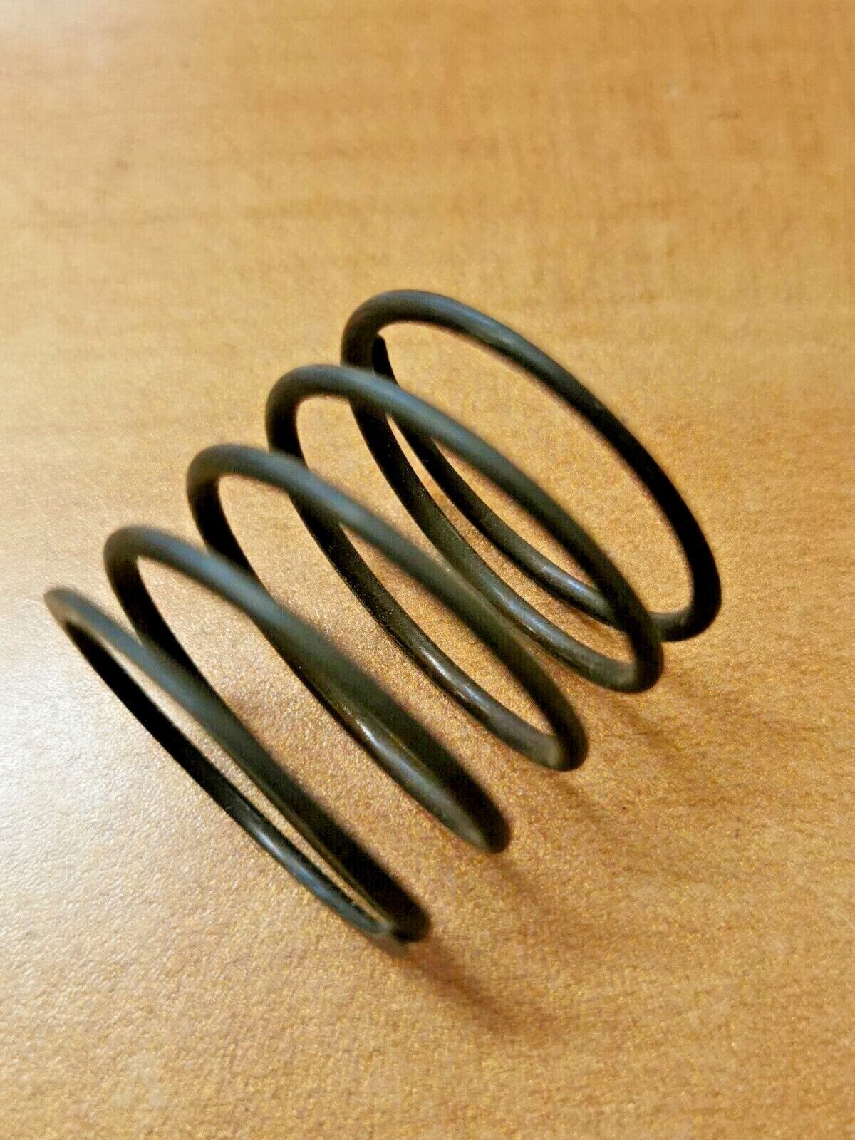 NOS CAN-AM KICKSTARTER KICKSTART RATCHET SRING  420-239-610 CA4