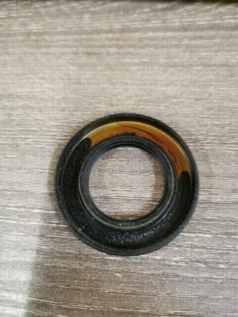 NOS SUZUKI AN650 DR500R DR600R DR650RS LTF400F SEAL OIL 25X45X5 09283-25076 S52
