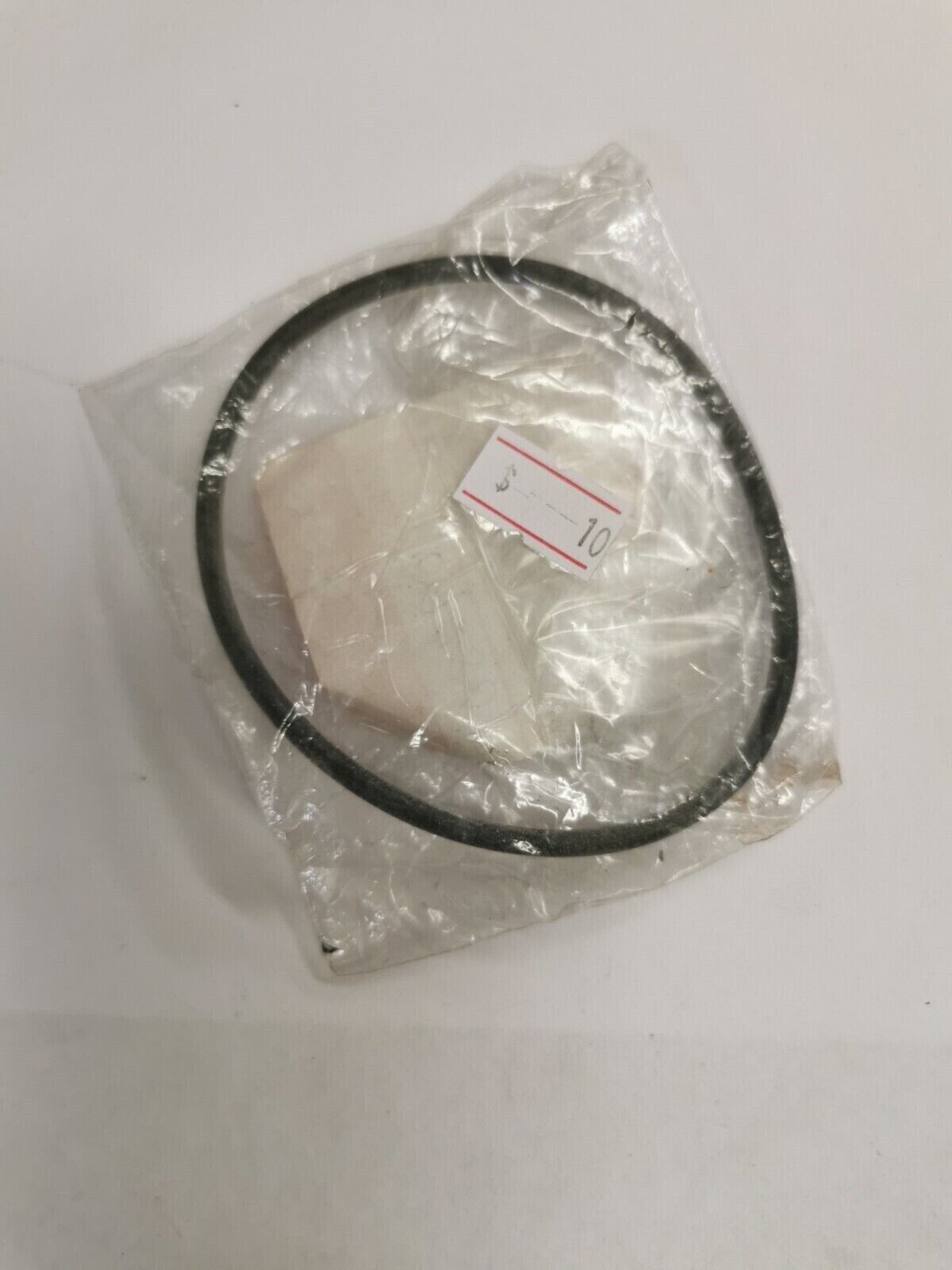 NOS SUZUKI GV1400GD 1986 O RING 09280-78001 S29